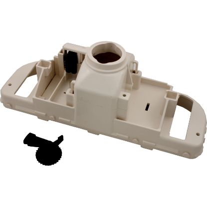 GW9535 Body Assembly Pentair Sta-Rite GW9500 Cleaner