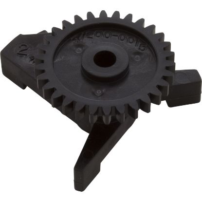 GW9507 Cam Kit Pentair Sta-Rite GW9500 Cleaner