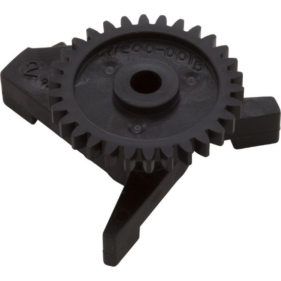 GW9507 Cam Kit Pentair Sta-Rite GW9500 Cleaner