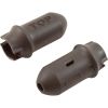 R0634100 Connector Zodiac Polaris P825 3Pts Body