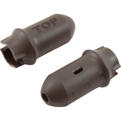 R0634100 Connector Zodiac Polaris P825 3Pts Body