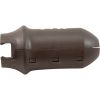 R0634100 Connector Zodiac Polaris P825 3Pts Body