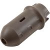 R0634100 Connector Zodiac Polaris P825 3Pts Body