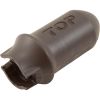 R0634100 Connector Zodiac Polaris P825 3Pts Body