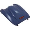 R0517100 Cover Zodiac Polaris 9300/9300xi