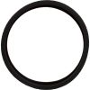 R0529400 Rear Tire Zodiac Polaris 9350/9300/9300xi Black