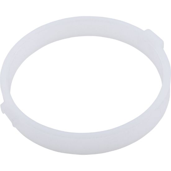 2-7-53 Inlet Wear Kit Zodiac Polaris UltraFlex