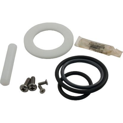 4-7-4 O-Ring Kit Zodiac Polaris UltraFlex