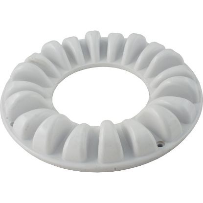 3-4-110 Floor Canister Cover Zodiac Polaris Caretaker Leaf-B-Gone