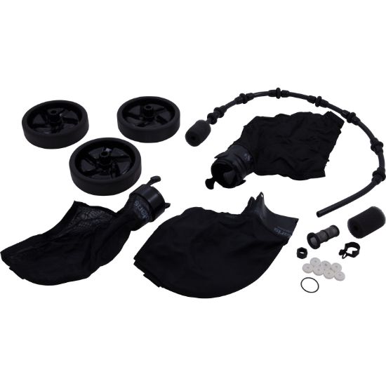 48-212 Tune-Up Kit Polaris/Zodiac 480 PRO Black Max