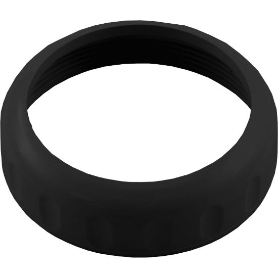 G67 Backup Valve Collar Polaris/Zodiac 180/280/360/380 Black