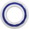 C60 Ball Bearing Zodiac Polaris 180/280 Wheels