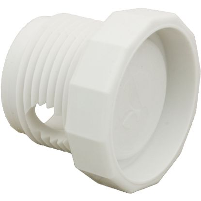 11-203-00 Wall Fitting Adjustable Plug Zod Polaris Pressure Cleaners