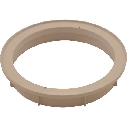 25504-009-020 Collar CMP Water Leveler Tan Before 2015