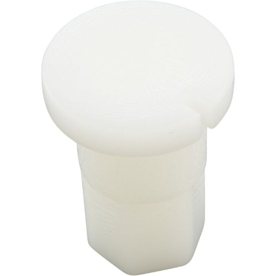 9985065 Handle Arm Slide Maytronics Dolphin