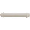 99955951-ASSY Wheel Tube Assembly Maytronics Dolphin White