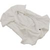99954302-ASSY Filter Bag Maytronics Dolphin Dx4