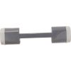 9995684 Handle Maytronics Dolphin Light Gray and Dark Gray