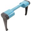 9995686 Handle Maytronics Dolphin 2002 Turquoise and Black