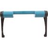 9995686 Handle Maytronics Dolphin 2002 Turquoise and Black