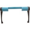 9995686 Handle Maytronics Dolphin 2002 Turquoise and Black