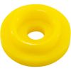 9981242 Washer Maytronics Dolphin Heavy Duty