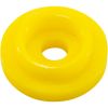 9981242 Washer Maytronics Dolphin Heavy Duty