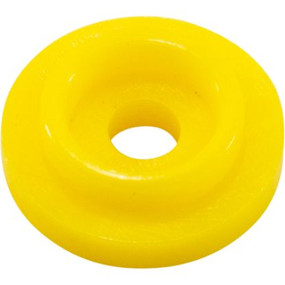 9981242 Washer Maytronics Dolphin Heavy Duty