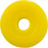 9981242 Washer Maytronics Dolphin Heavy Duty