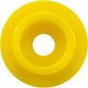 9981242 Washer Maytronics Dolphin Heavy Duty