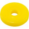 9981242 Washer Maytronics Dolphin Heavy Duty