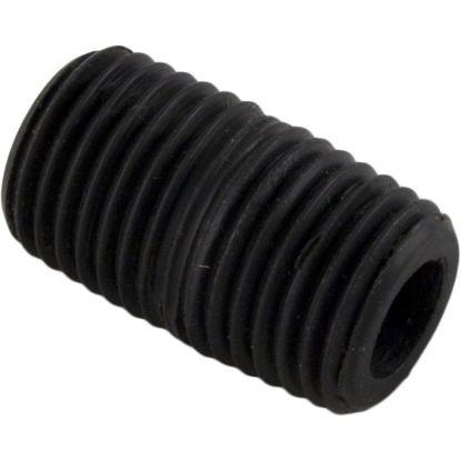 R172050 Vacuum Gauge Nipple Pentair Vac-Mate Skimmer