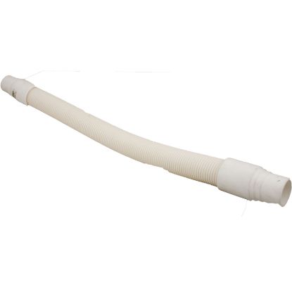 R211260 Vacuum Hose Pentair Leaf Traps 2" x 3 foot