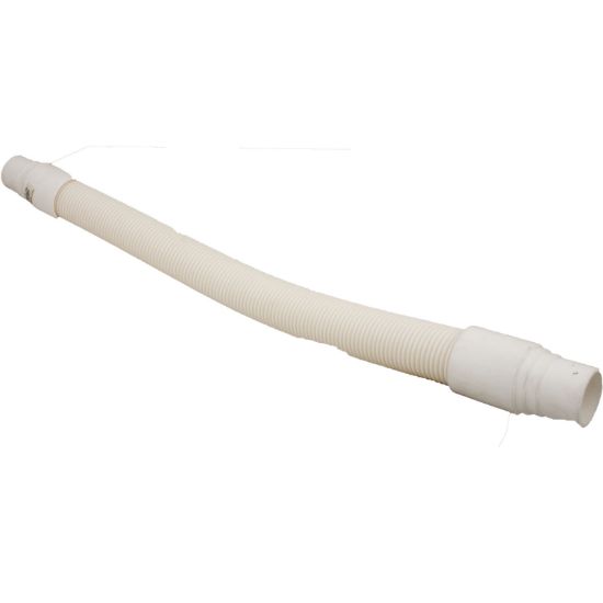 R211260 Vacuum Hose Pentair Leaf Traps 2" x 3 foot