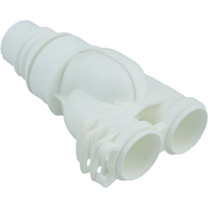 K12653 Swivel Head Assembly Pentair Kreepy Kadet/E-Z Vac Cleaner