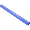 K12163 Drive Tube Pentair Kreepy Krauly 2000 Cleaner