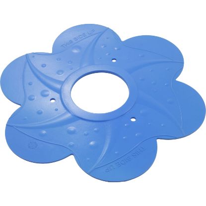 K12866 Flower Seal Pentair Kreepy Krauly Cleaner pre 1993