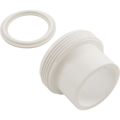  Drive Tube Pentair Kreepy Krauly Cleaner pre 1993 Top