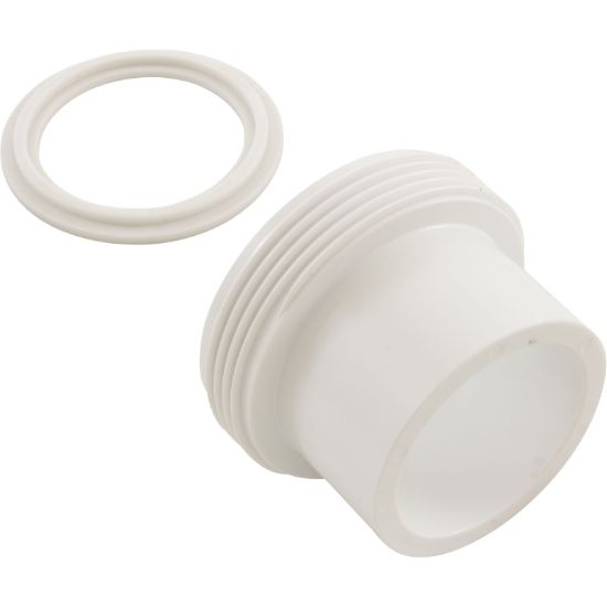  Drive Tube Pentair Kreepy Krauly Cleaner pre 1993 Top