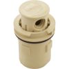 565634 Cleaning Head A&A Manufacturing Gamma IV Adj-Flow Tan