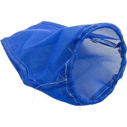 517704 Debris Bag A&A Manufacturing LeafVac 5.75"