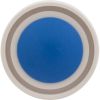 LX25 Pressure Relief Valve Pentair Letro LX2000/LX5000G Cleaner