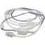 LL209 Hose Kit Pentair Letro LL105PM Cleaner White