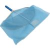 R121126 Leaf Rake Pentair Model 123 Econo Leaf Rake ABS