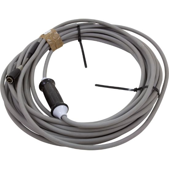 P12101 Cable Assembly Pentair Prowler 720 18 Meters