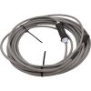 P12101 Cable Assembly Pentair Prowler 720 18 Meters