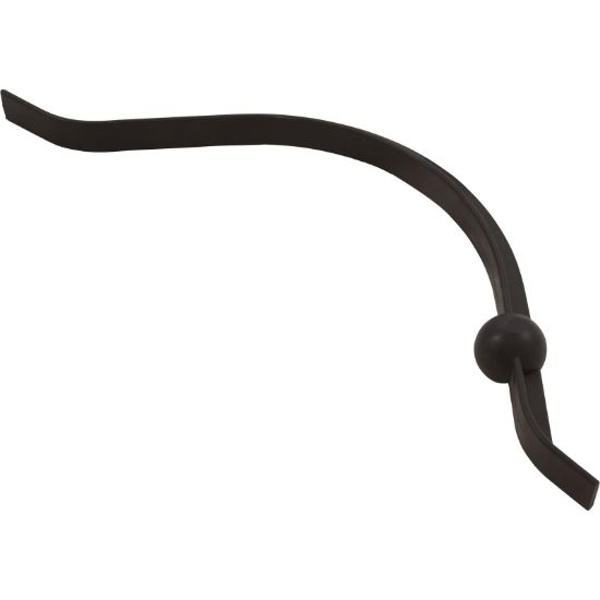 99-35-46001092R Bumper Guard GLI Pool Products Dirt Devil D1000 w/Weight