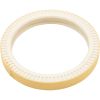 PVXH006HPK2 Tape Hayward Tire Tread White 2 Pack