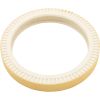 PVXH006HPK2 Tape Hayward Tire Tread White 2 Pack