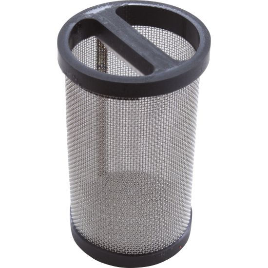 AX6004R1 Screen Filter Hayward Phantom/Viper Cleaner Manifold